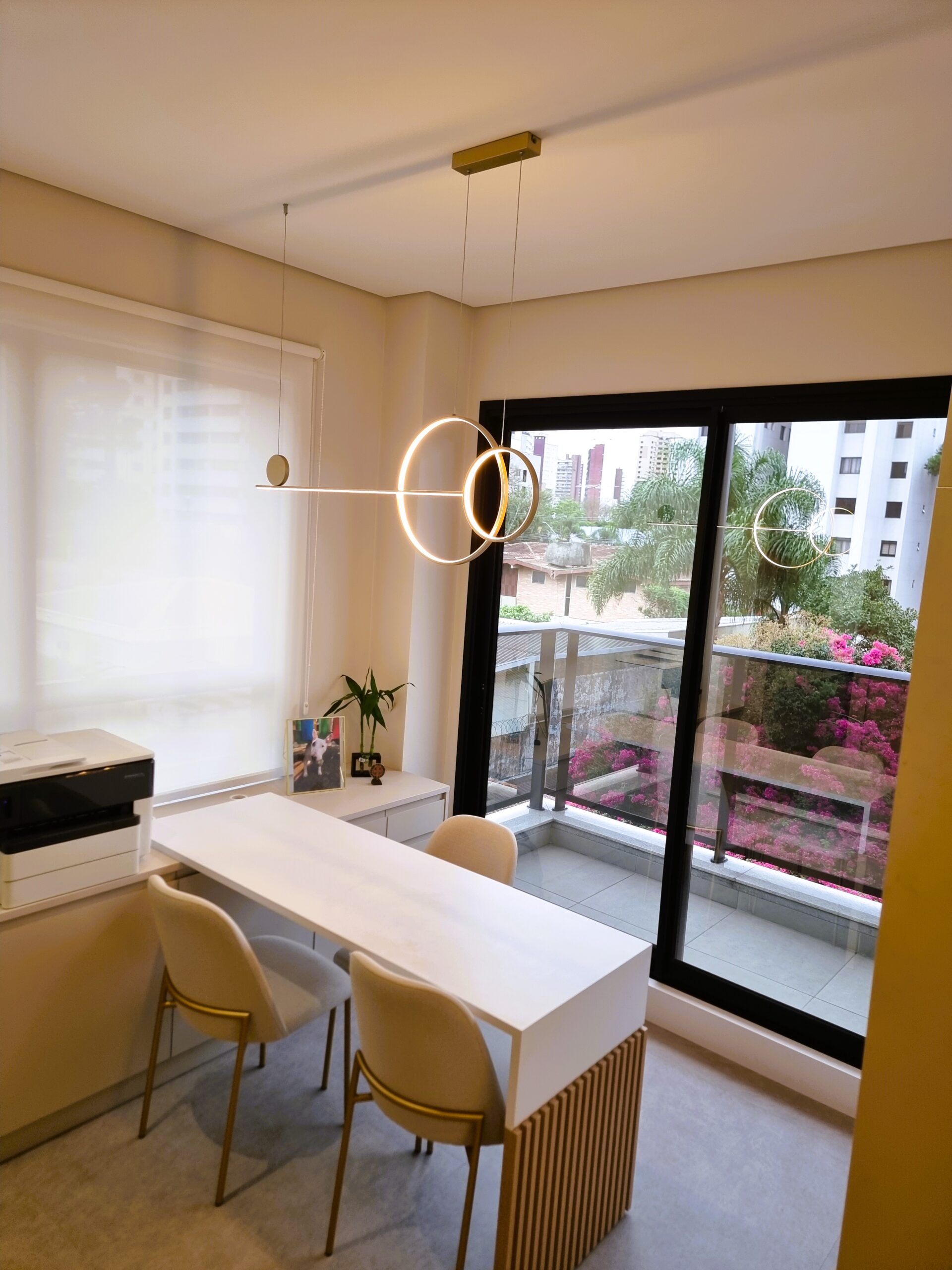 Bonjorno Bertacin - Estética Inteligente, Bonjorno Bertacin - Estética Inteligente - Botox
Harmonização facial
Limpeza de pele, laser, preenchimento, celulite, bioestimuladores