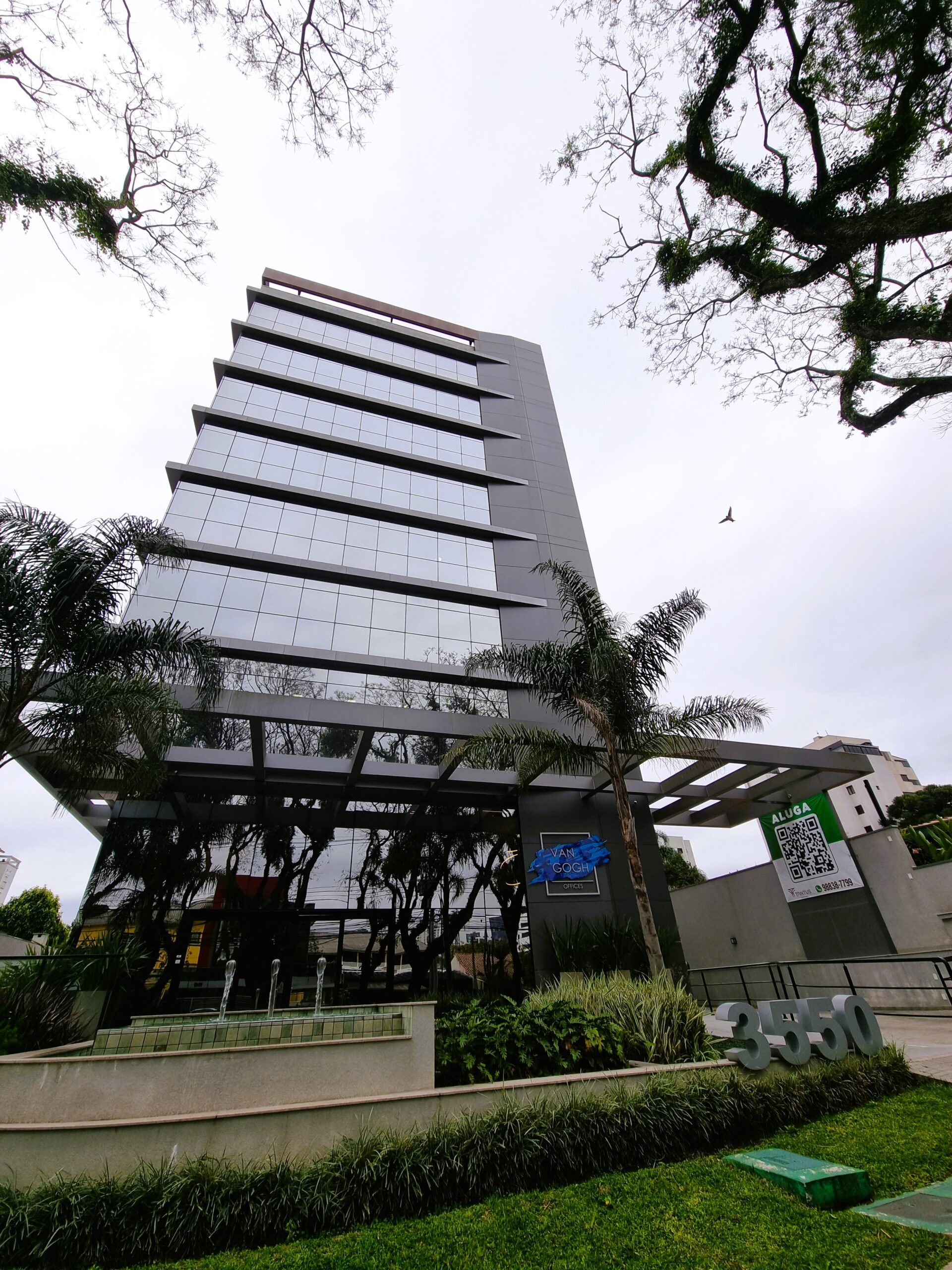 Bonjorno Bertacin - Estética Inteligente, Bonjorno Bertacin - Estética Inteligente - Botox
Harmonização facial
Limpeza de pele, laser, preenchimento, celulite, bioestimuladores