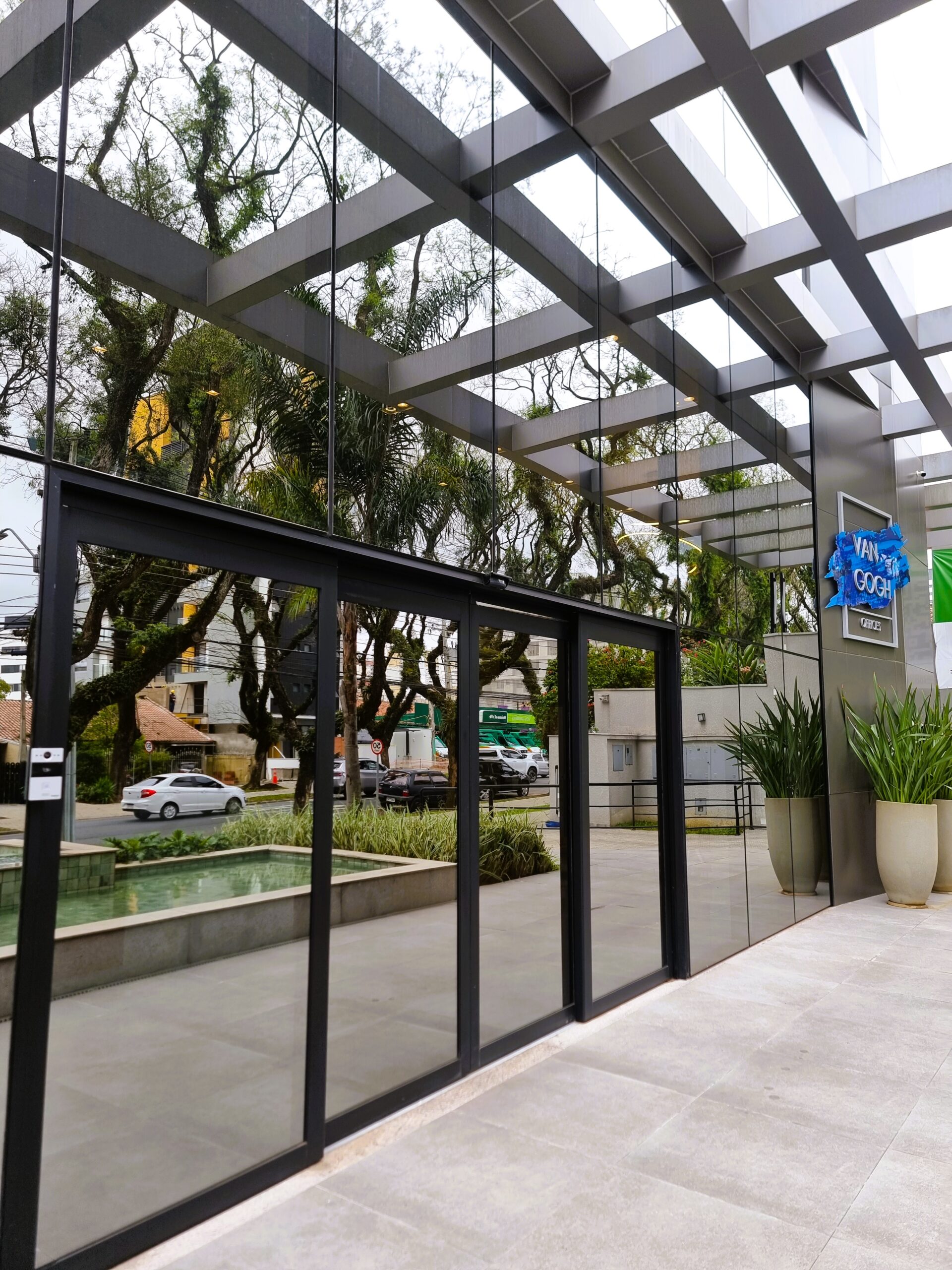 Bonjorno Bertacin - Estética Inteligente, Bonjorno Bertacin - Estética Inteligente - Botox
Harmonização facial
Limpeza de pele, laser, preenchimento, celulite, bioestimuladores