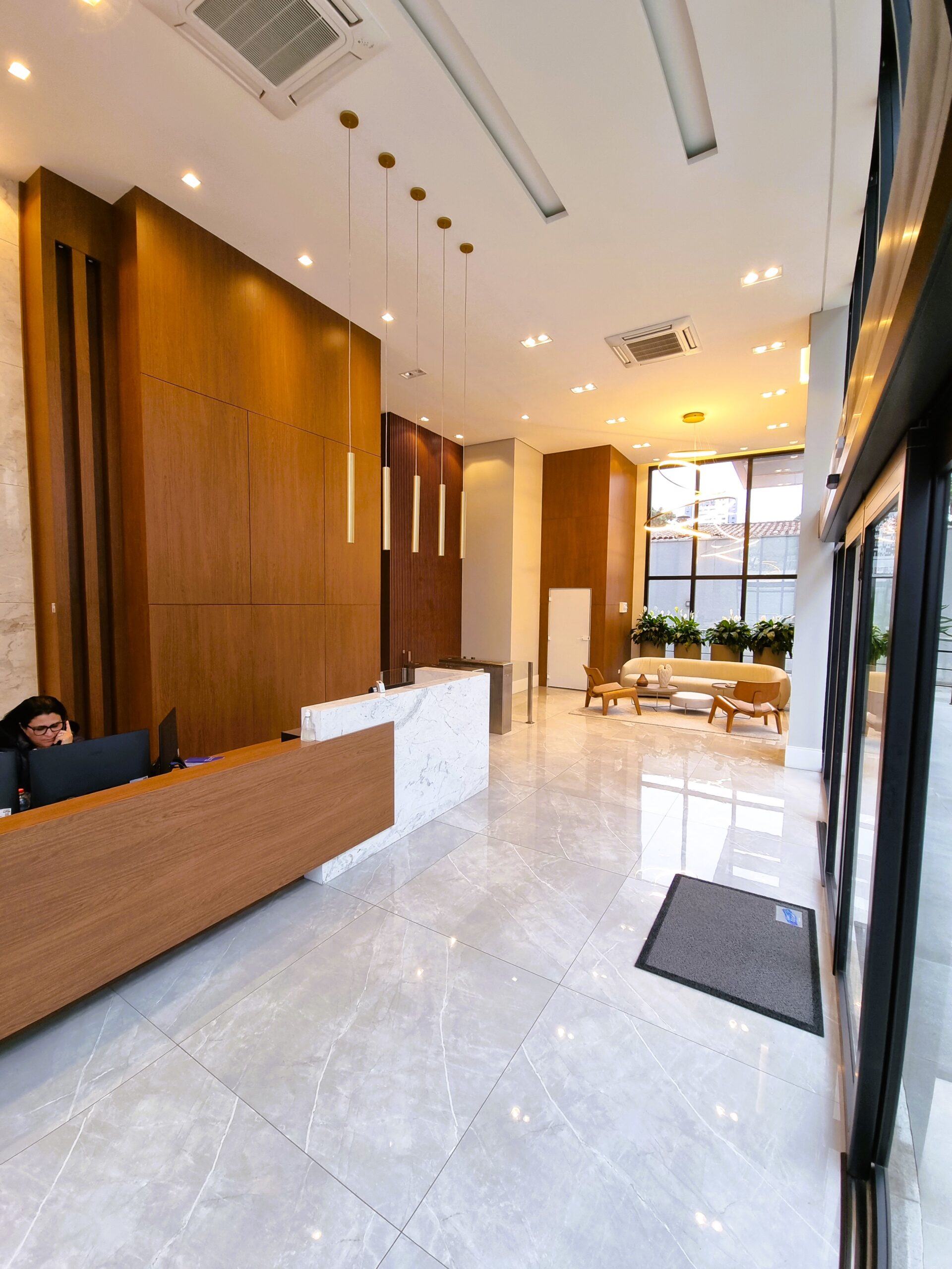 Bonjorno Bertacin - Estética Inteligente, Bonjorno Bertacin - Estética Inteligente - Botox
Harmonização facial
Limpeza de pele, laser, preenchimento, celulite, bioestimuladores