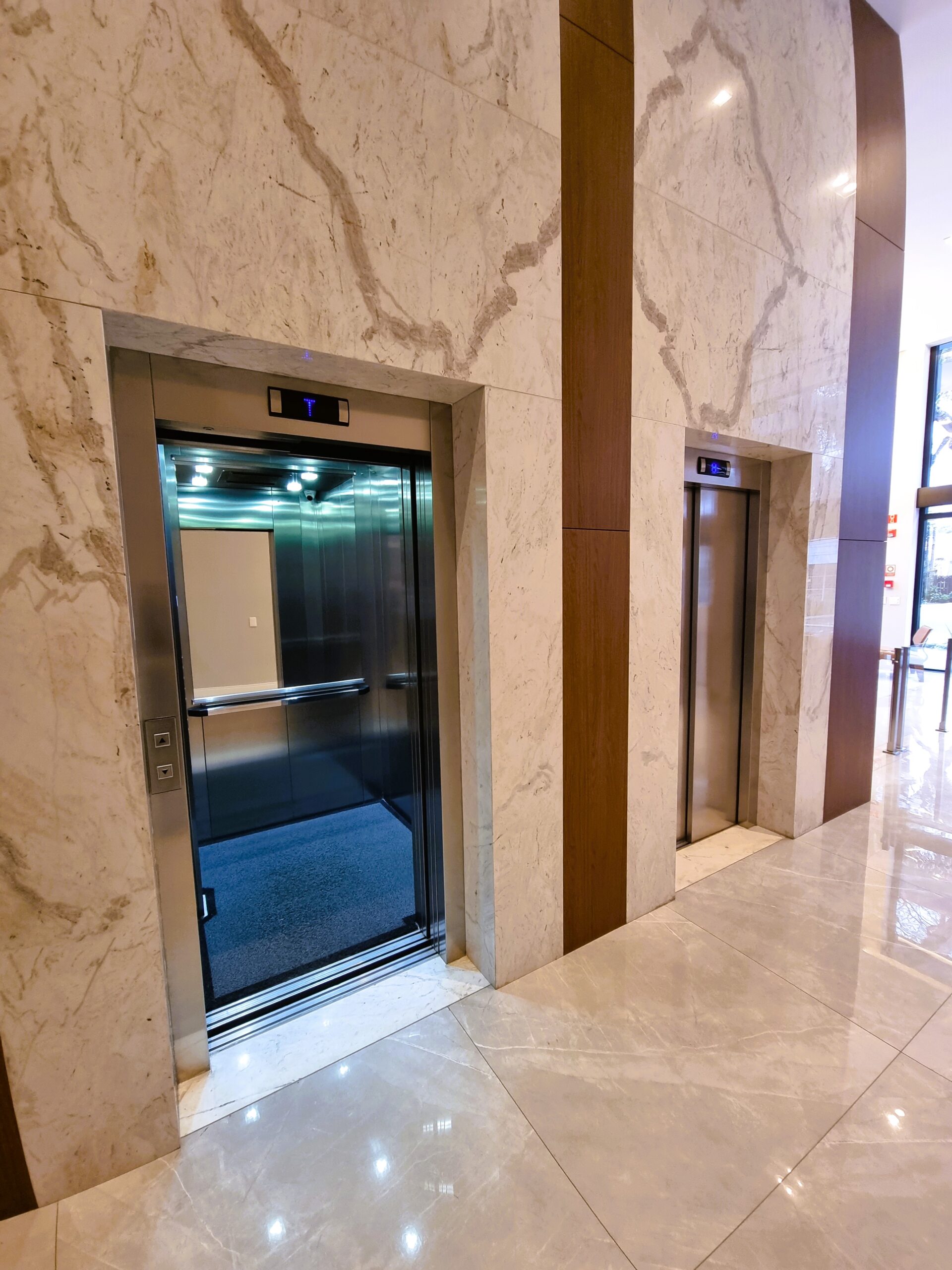 Bonjorno Bertacin - Estética Inteligente, Bonjorno Bertacin - Estética Inteligente - Botox
Harmonização facial
Limpeza de pele, laser, preenchimento, celulite, bioestimuladores